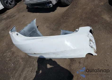 2011 Toyota Camry Le из США, поврежденный, VIN 4T1BF3EK4BU681032